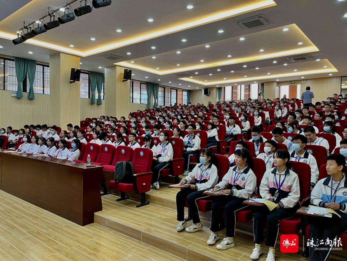 微信图片_20230225155759.png