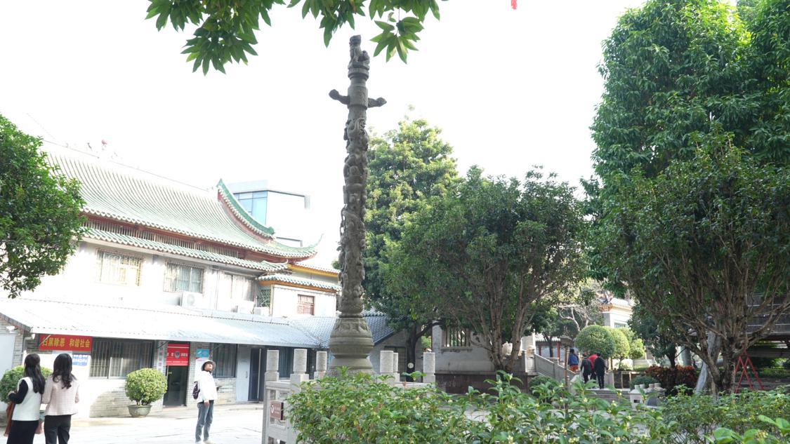微信图片_20240123144355.png