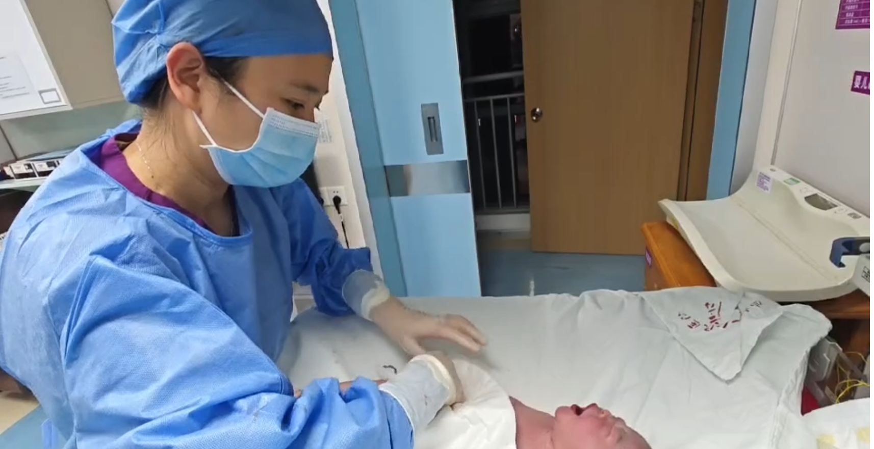 微信截图_20250129202917.png