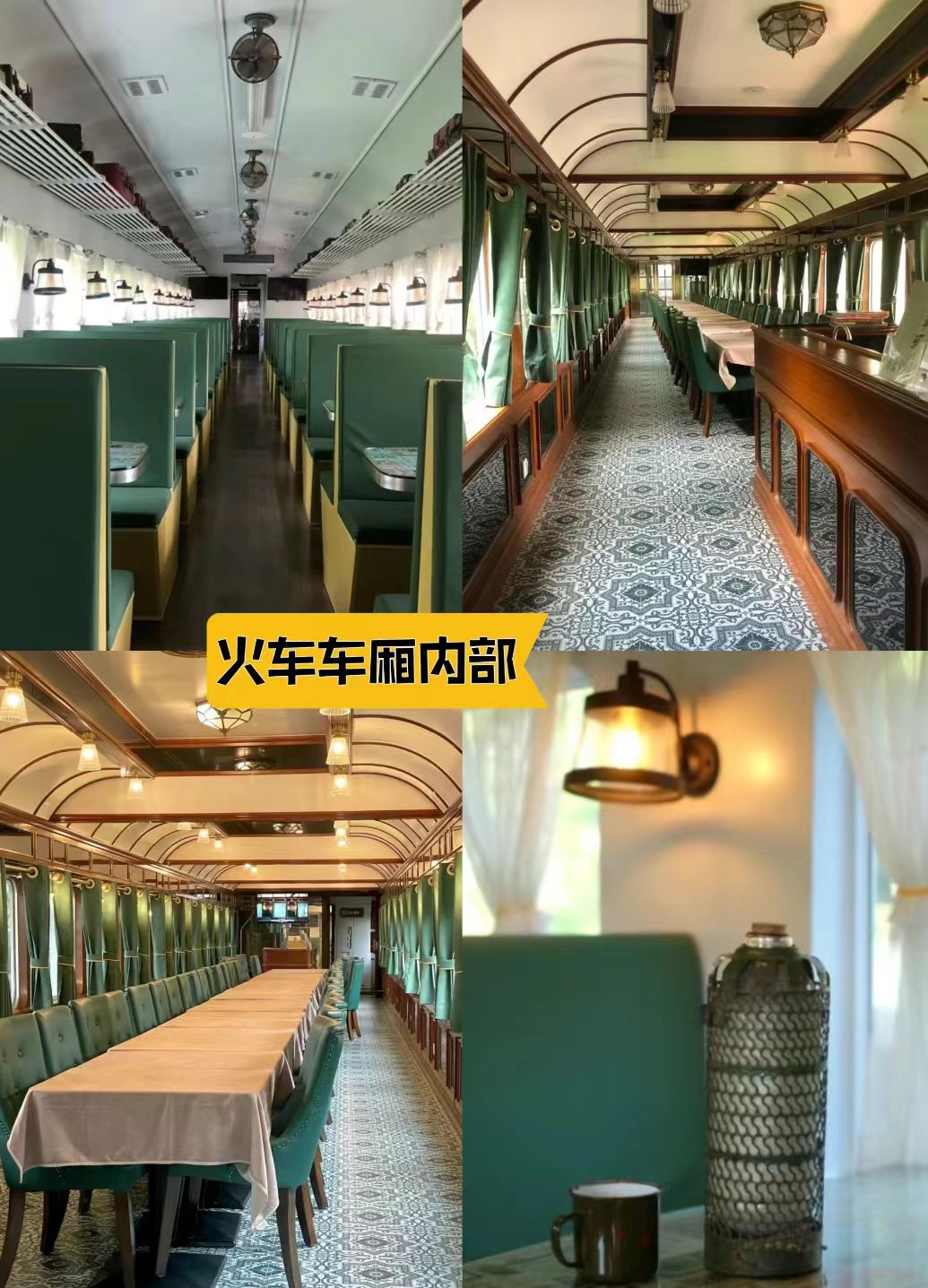 fc3b06879eb08015d19d56e5a8d236a.jpg