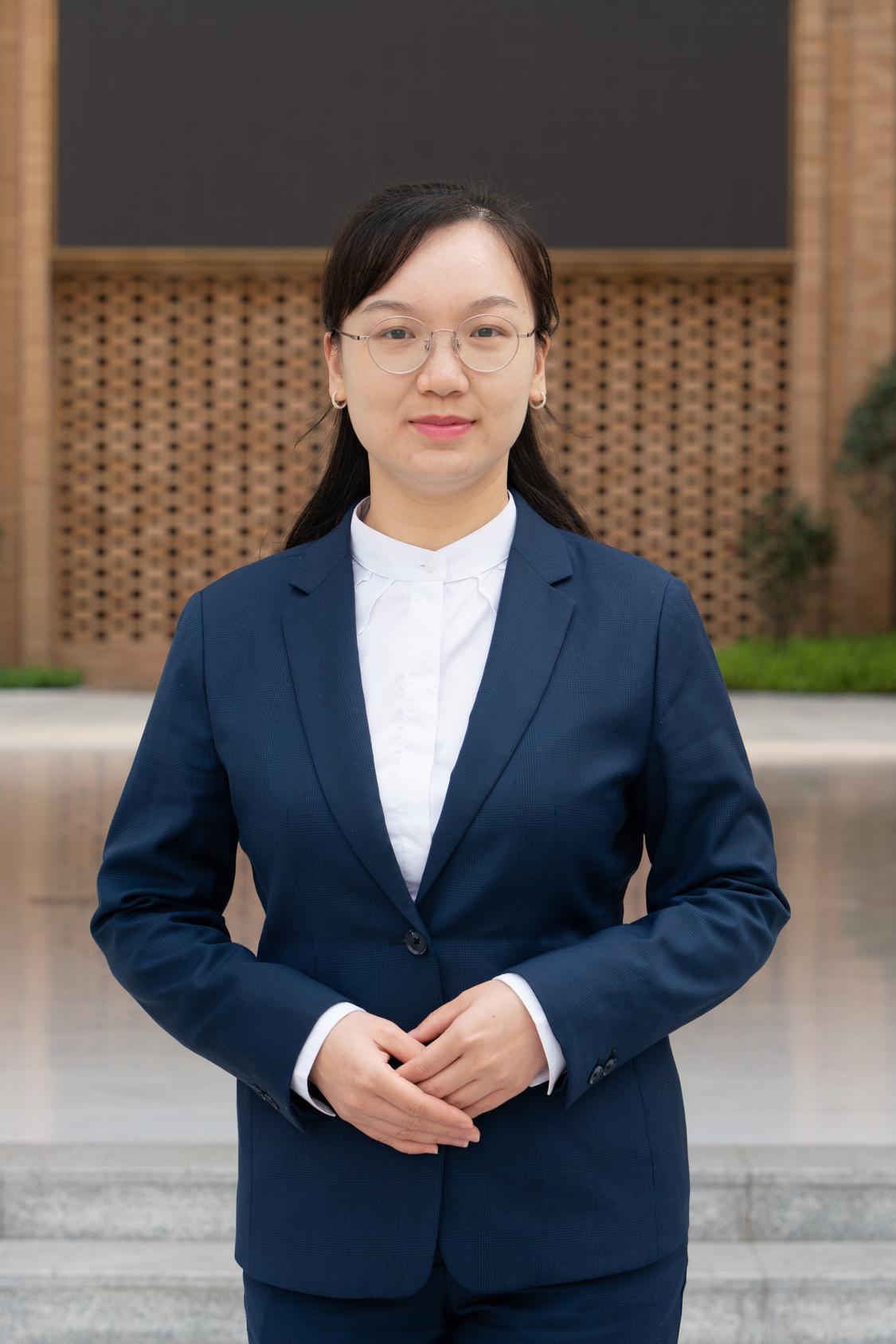 陈丹妮.jpg