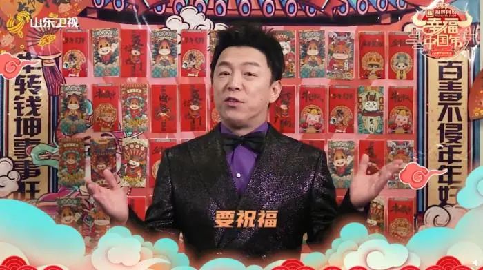 来源:视频截图。 图片