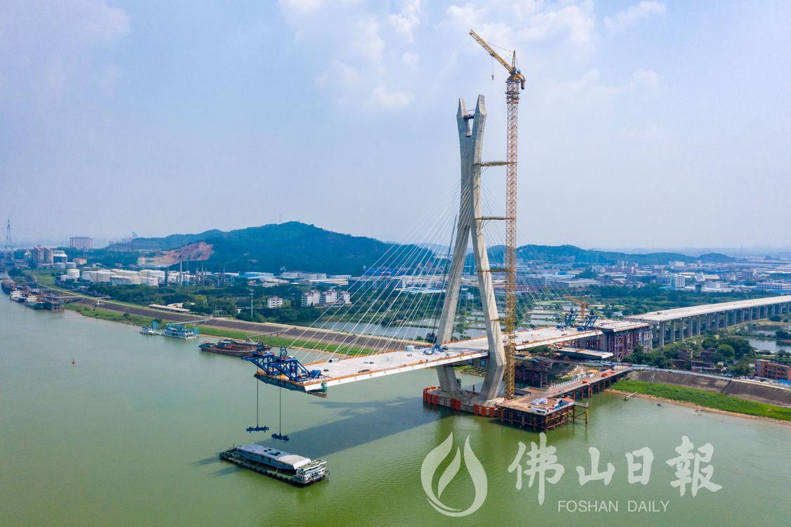 富龙西江特大桥建成后将成为西江上一道美丽(5265144)-20230612190815.jpg