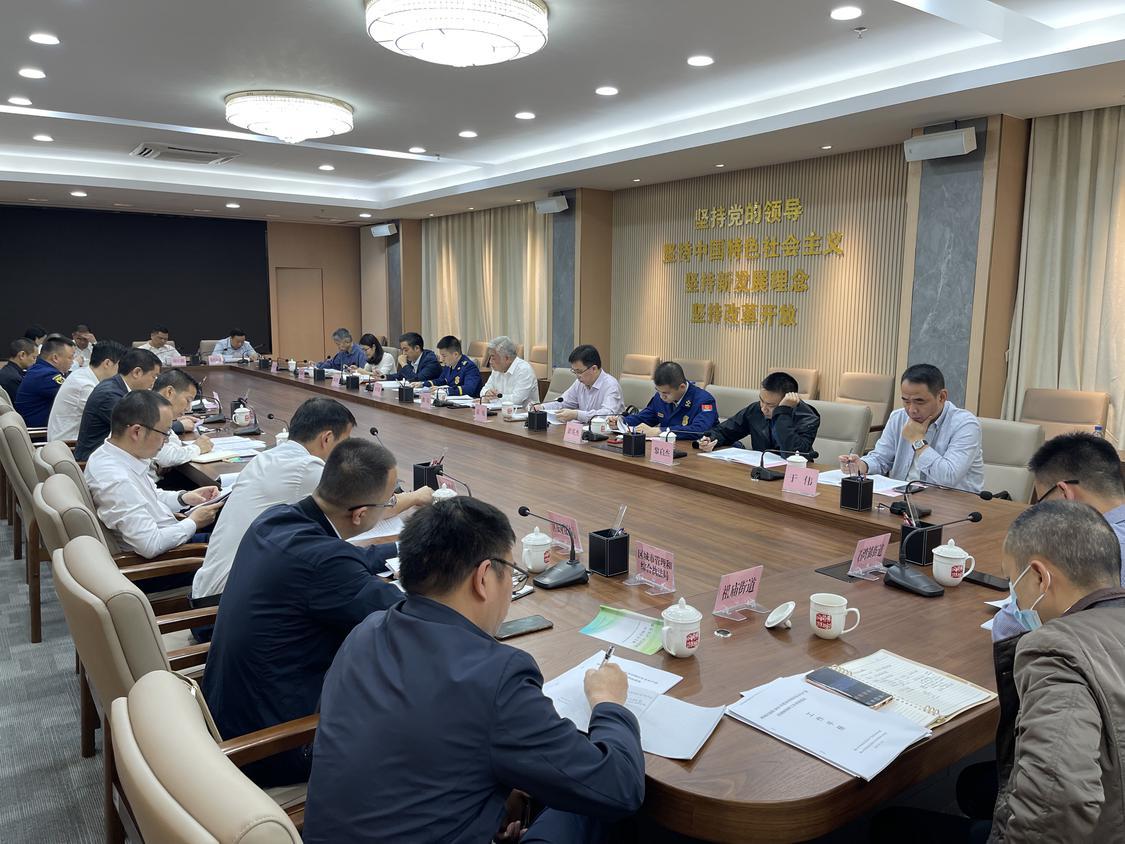 39d8023b56ae86db96ec325ae867b5d.jpg