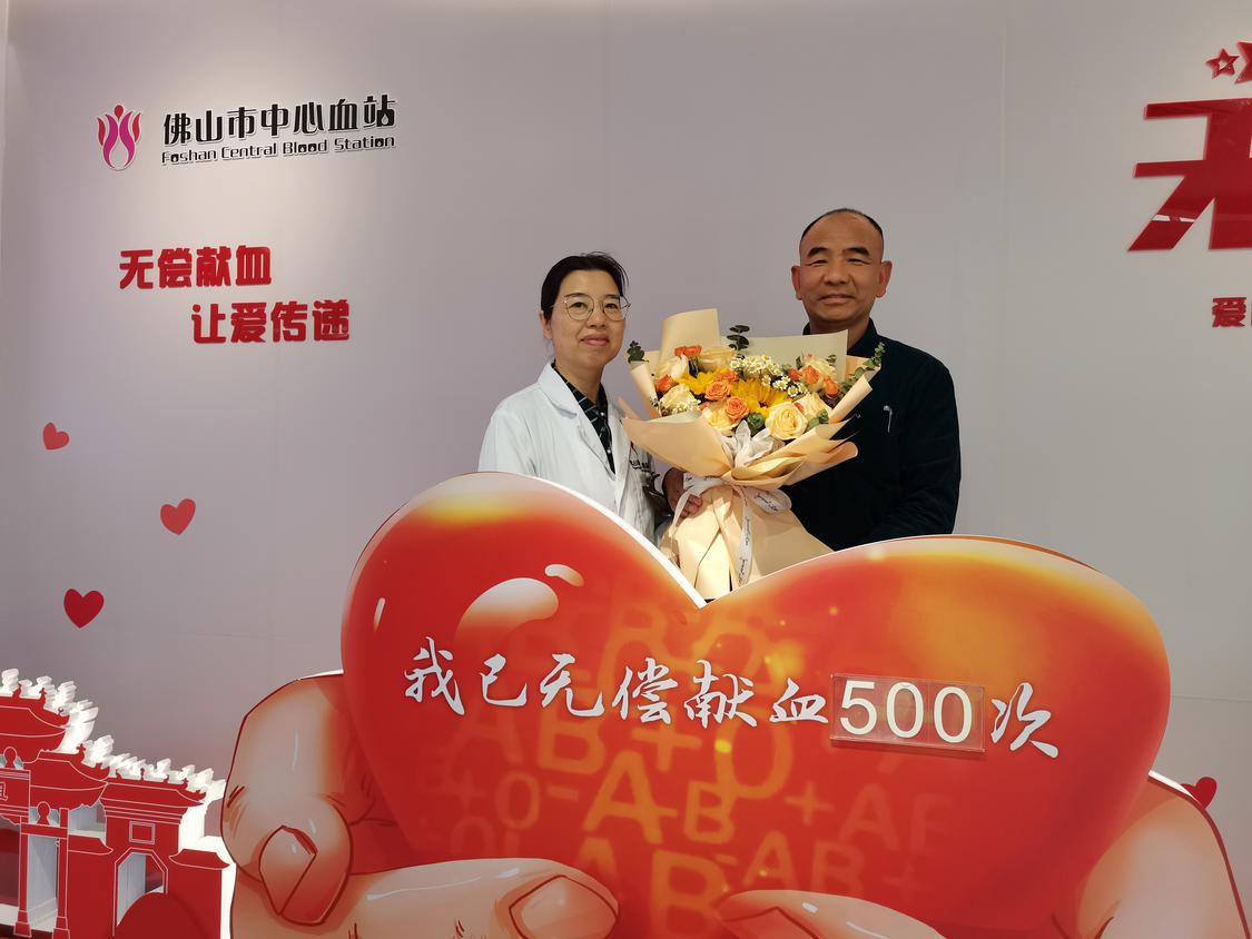 微信图片_20230428122851.jpg