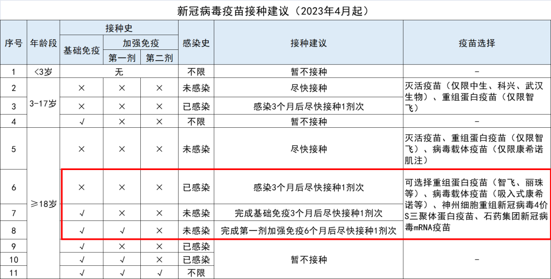 微信图片_20230614172242.png