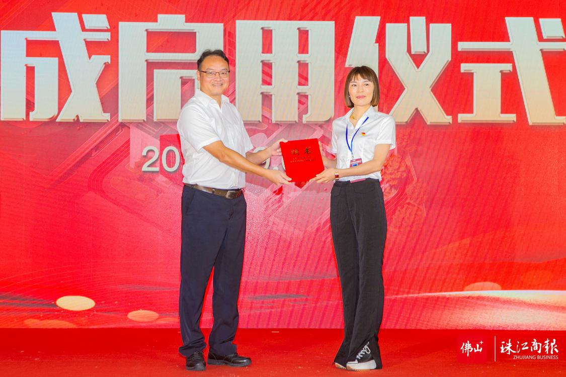 微信图片_20220901210451.jpg