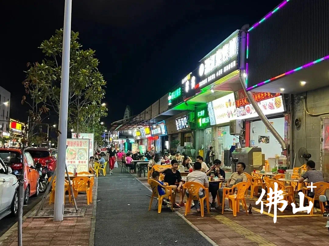 金竹路烧烤。.jpg