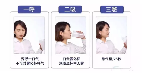 微信图片_20221227172605.png