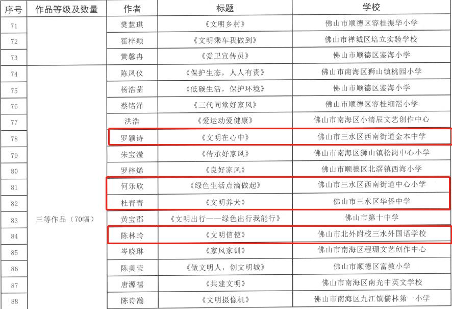 未成年人4.jpg