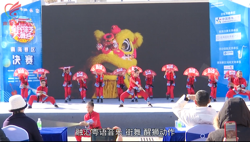 8db1cac66c39dbb5fec8143bfd1011a.png
