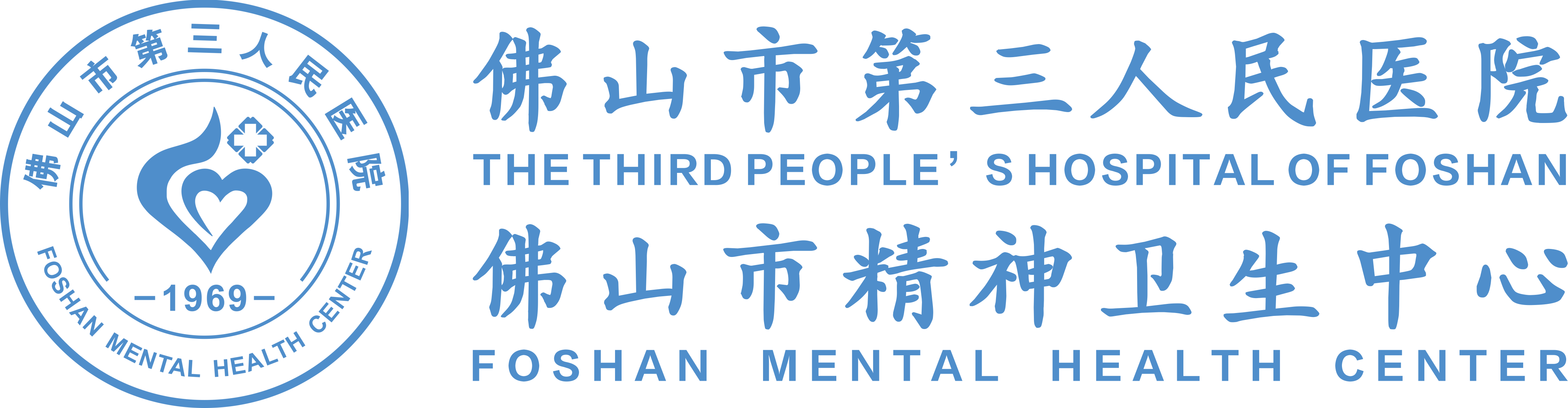 微信图片_20240618095950.png