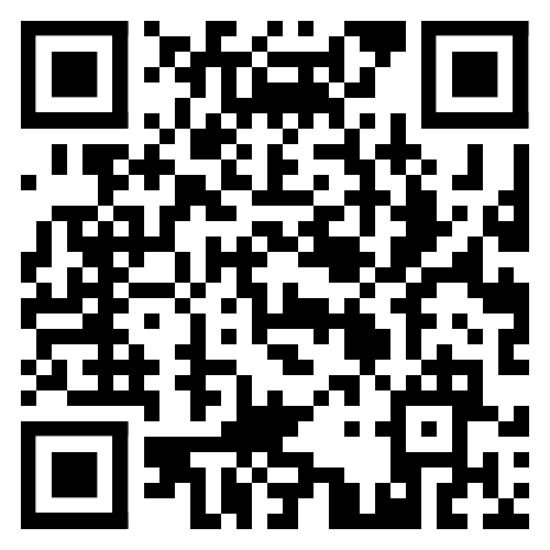 微信图片_20220628114346.png