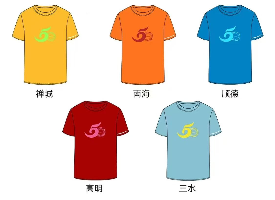 14517c470ed05f187abb1dde19737dc.png