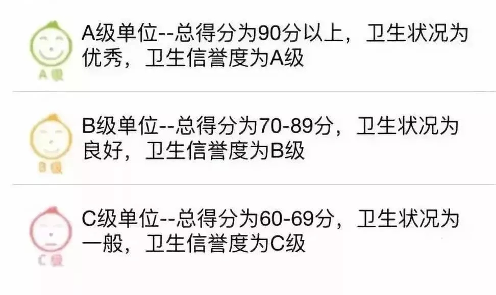 1610449636050.jpg