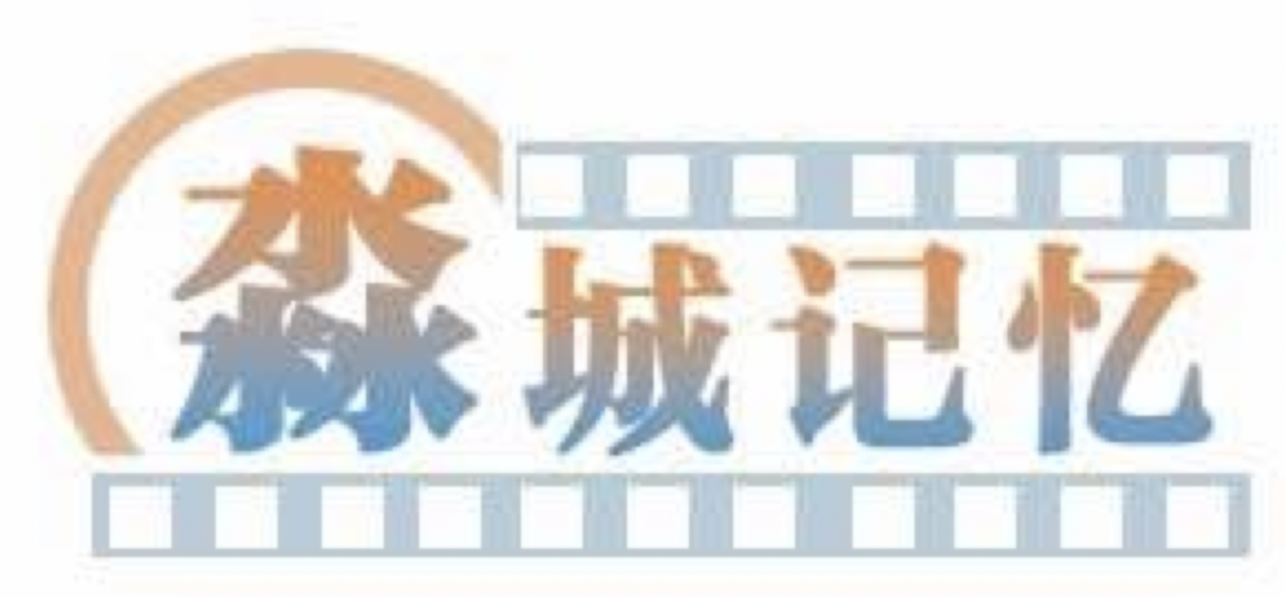 截屏2023-05-29 19.22.09.png