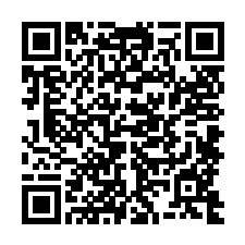 5a465d50785c579d8e4b588a21f0672.png