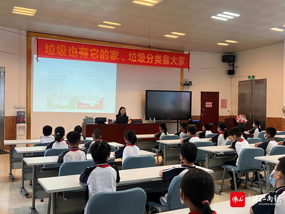 微信图片_20220907172854.jpg