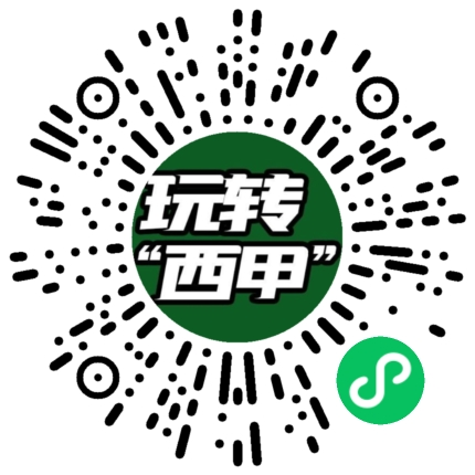 1ee7525001a85070edc9898db93c14f0.png
