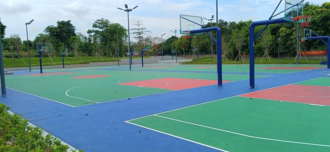 东平水道存院北围段碧道照片3,禅城区通捷市政工程投资有限公司提供.jpg