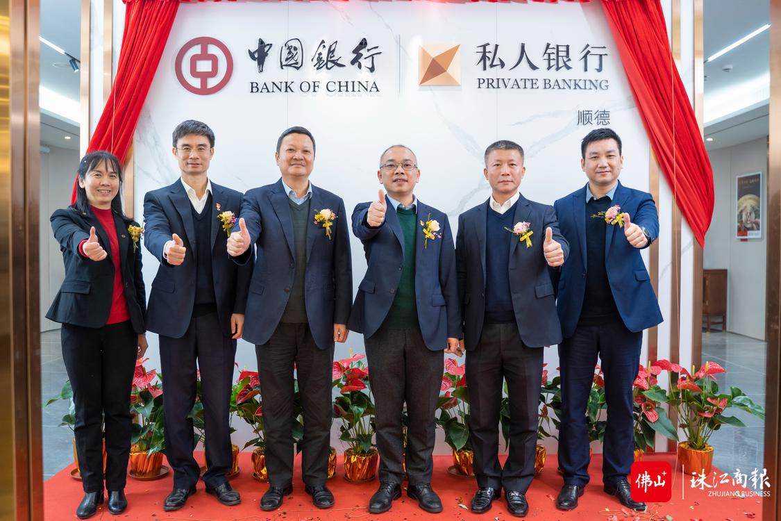 微信图片_20230130113831.jpg