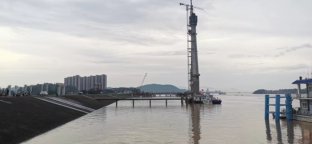 微信图片_20220613231622.jpg