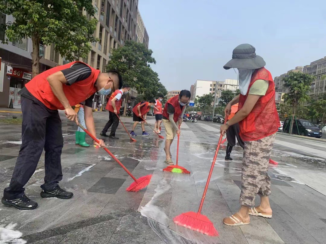 全市首轮大清洁行动.jpg