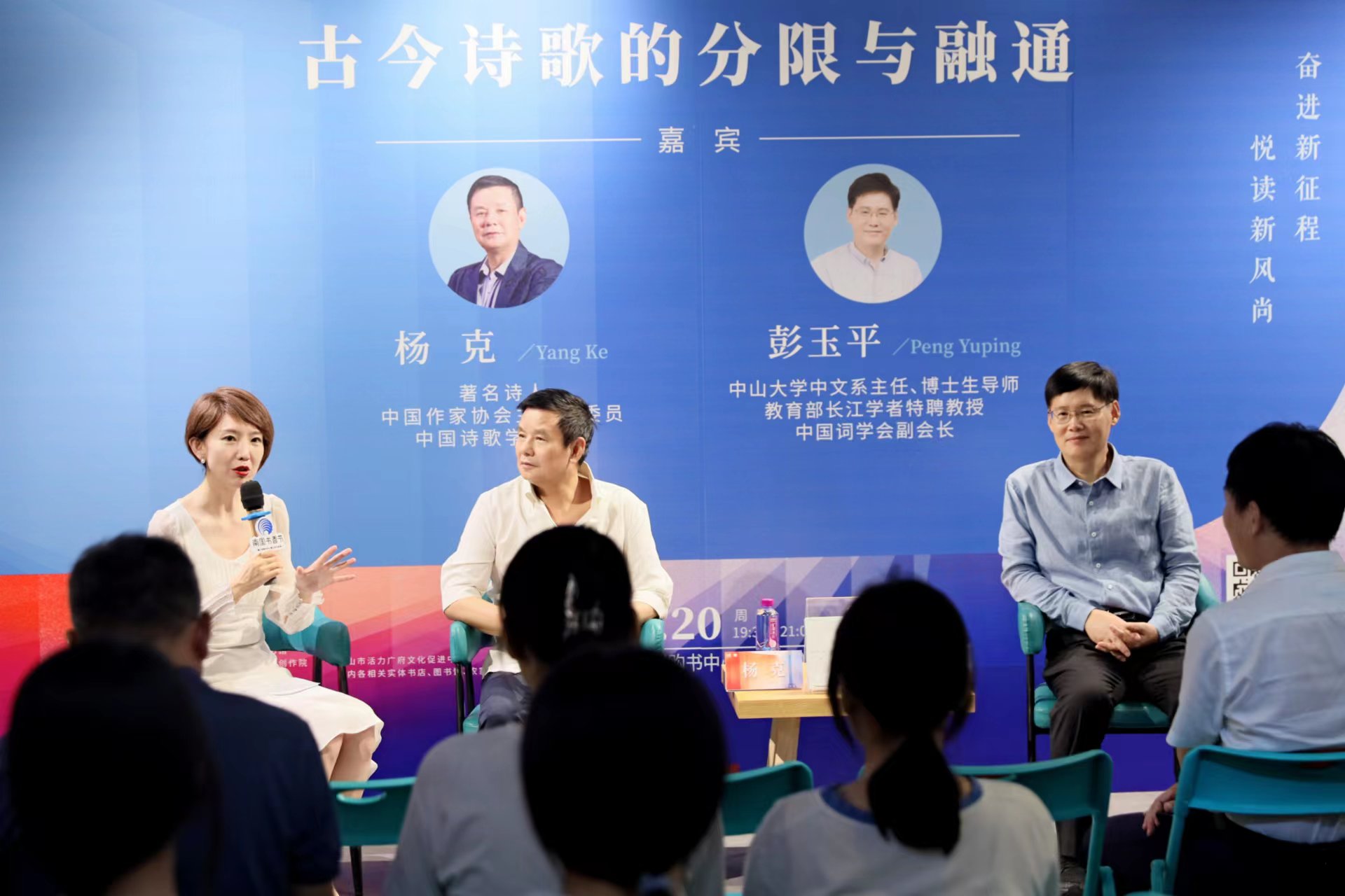 微信图片_20230821223738.jpg