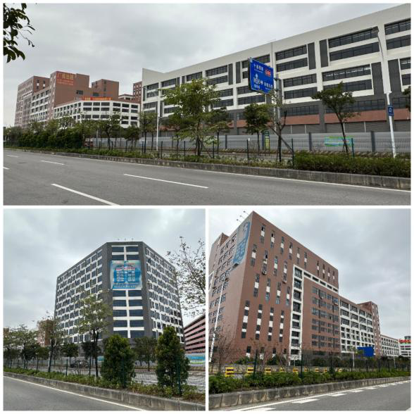 微信图片_20240529155637.png