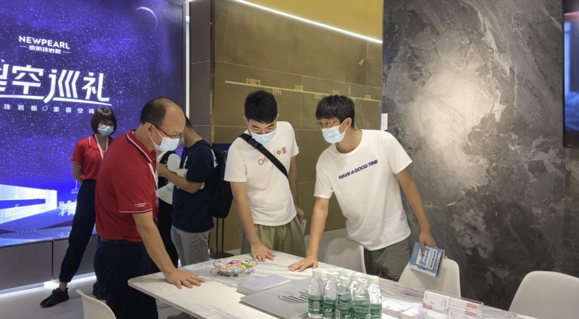 佛山陶企参展2022厦门石材展。.png