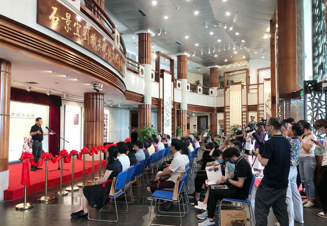 微信图片_20220624215652.jpg