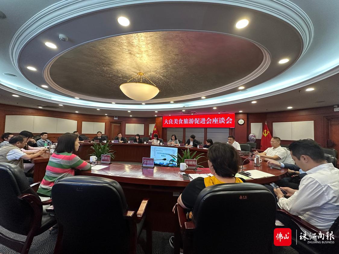 微信图片_20230318130412.jpg