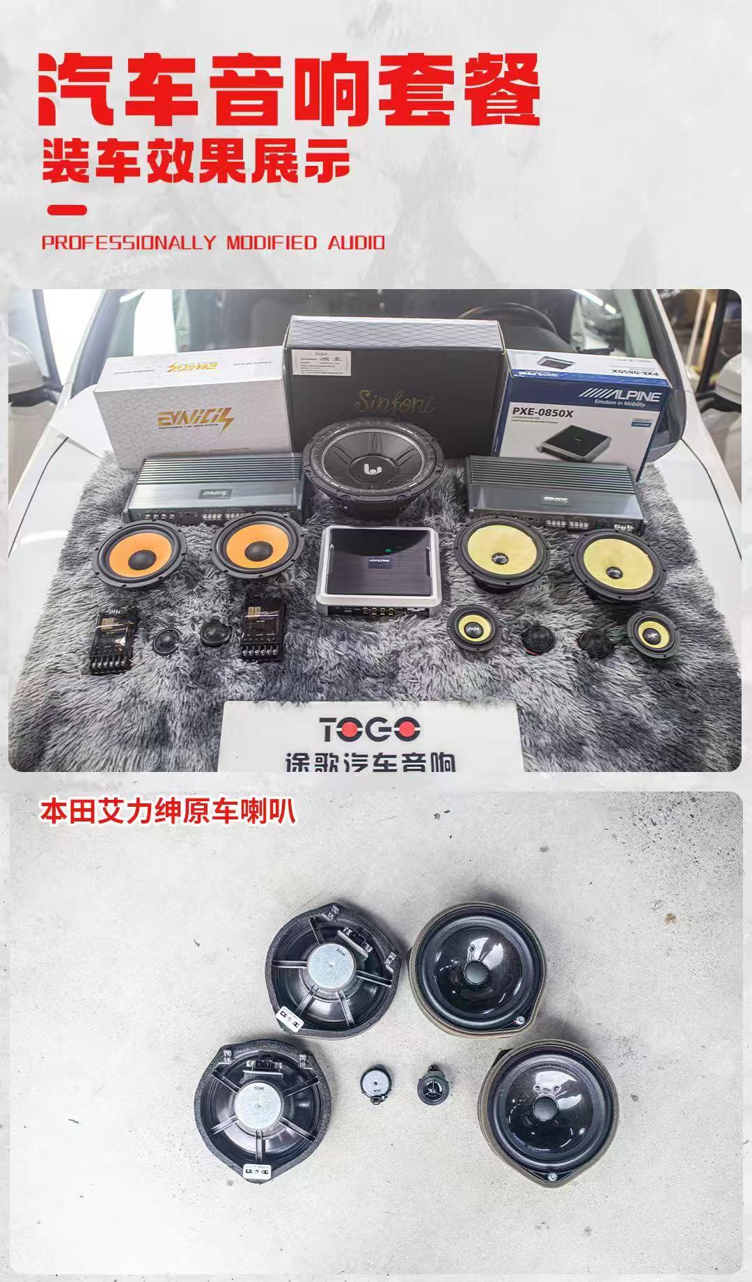 微信图片_20250424164729.jpg