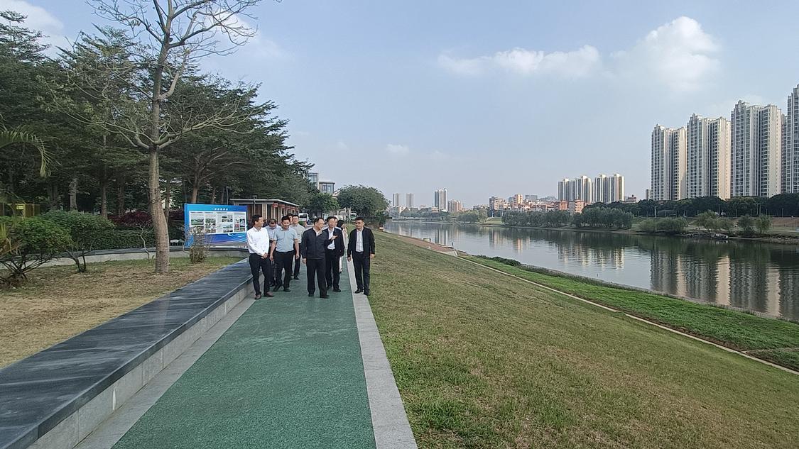 微信图片_20240119222129.jpg