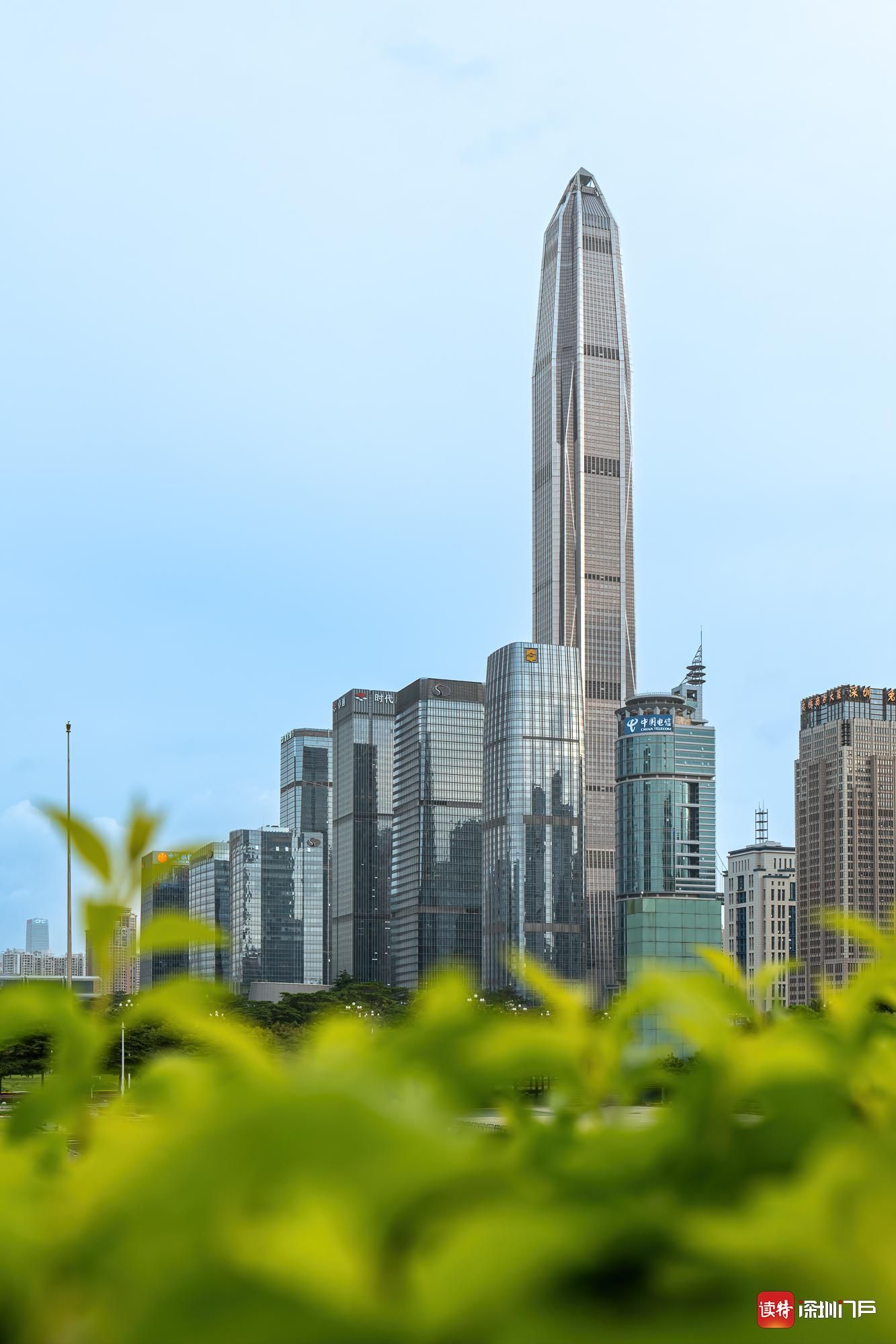 正在上传...