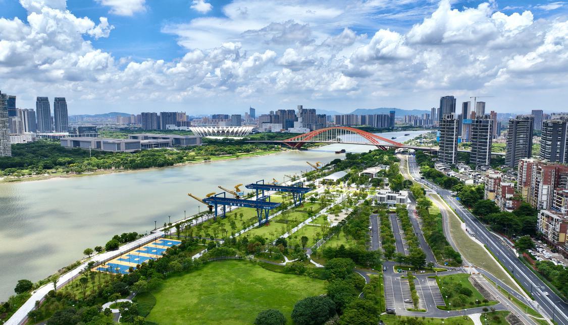 微信图片_20240718170842.jpg