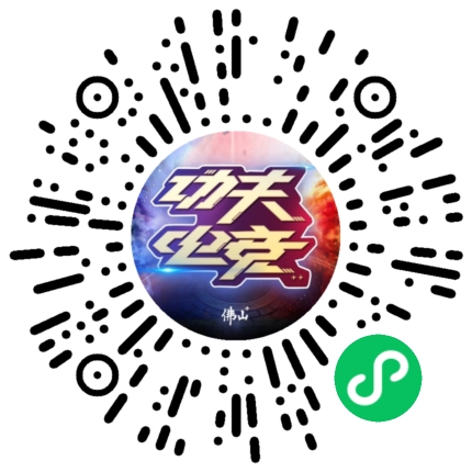 首页二维码.jpg