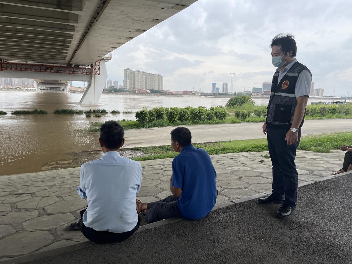 微信图片_20220621201120.jpg