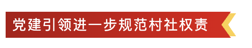 截屏2022-06-12 下午10.01.17.png