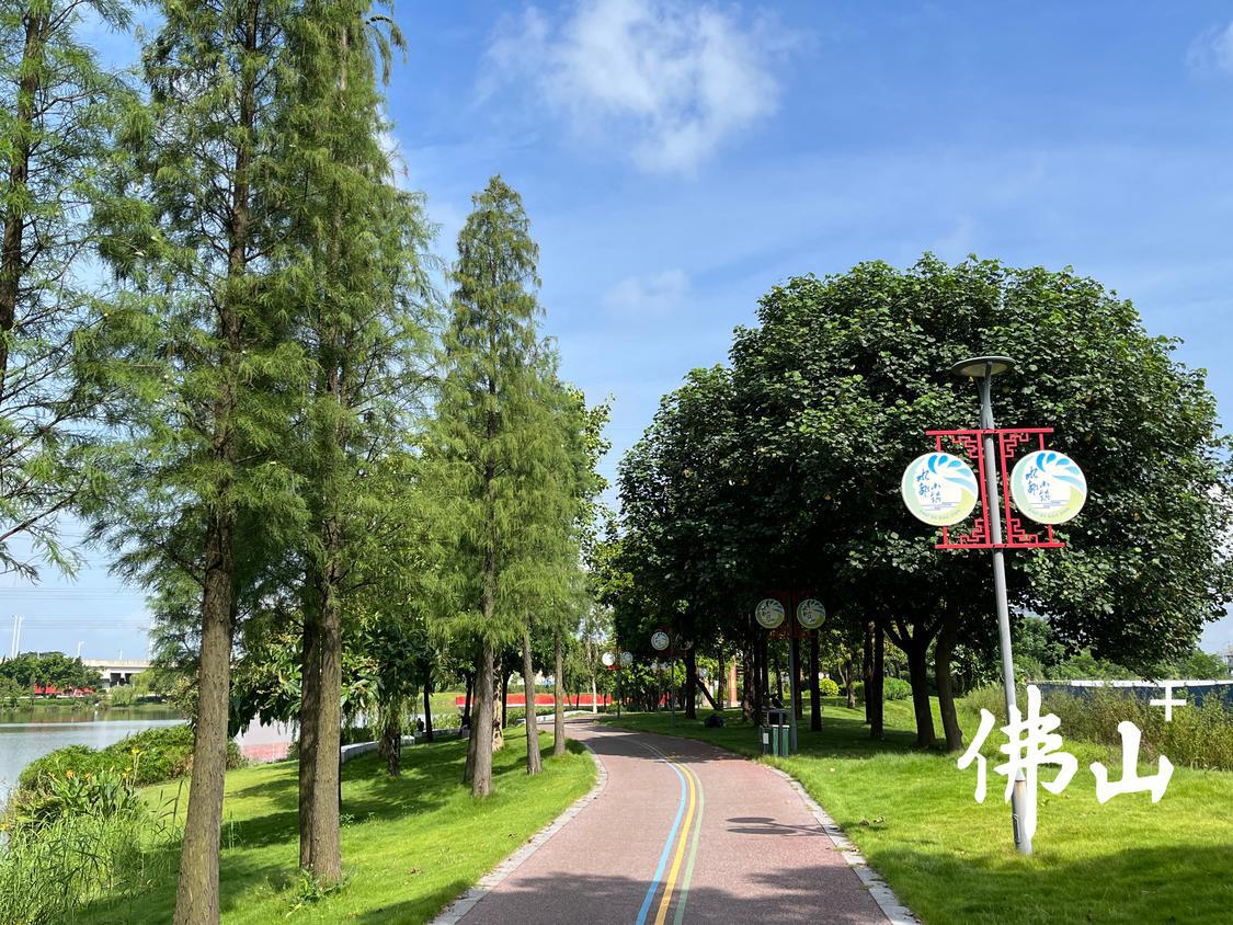 微信图片_20230721143345.jpg
