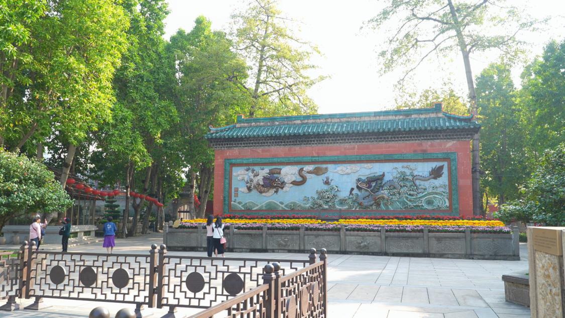 微信图片_20240122203735.png
