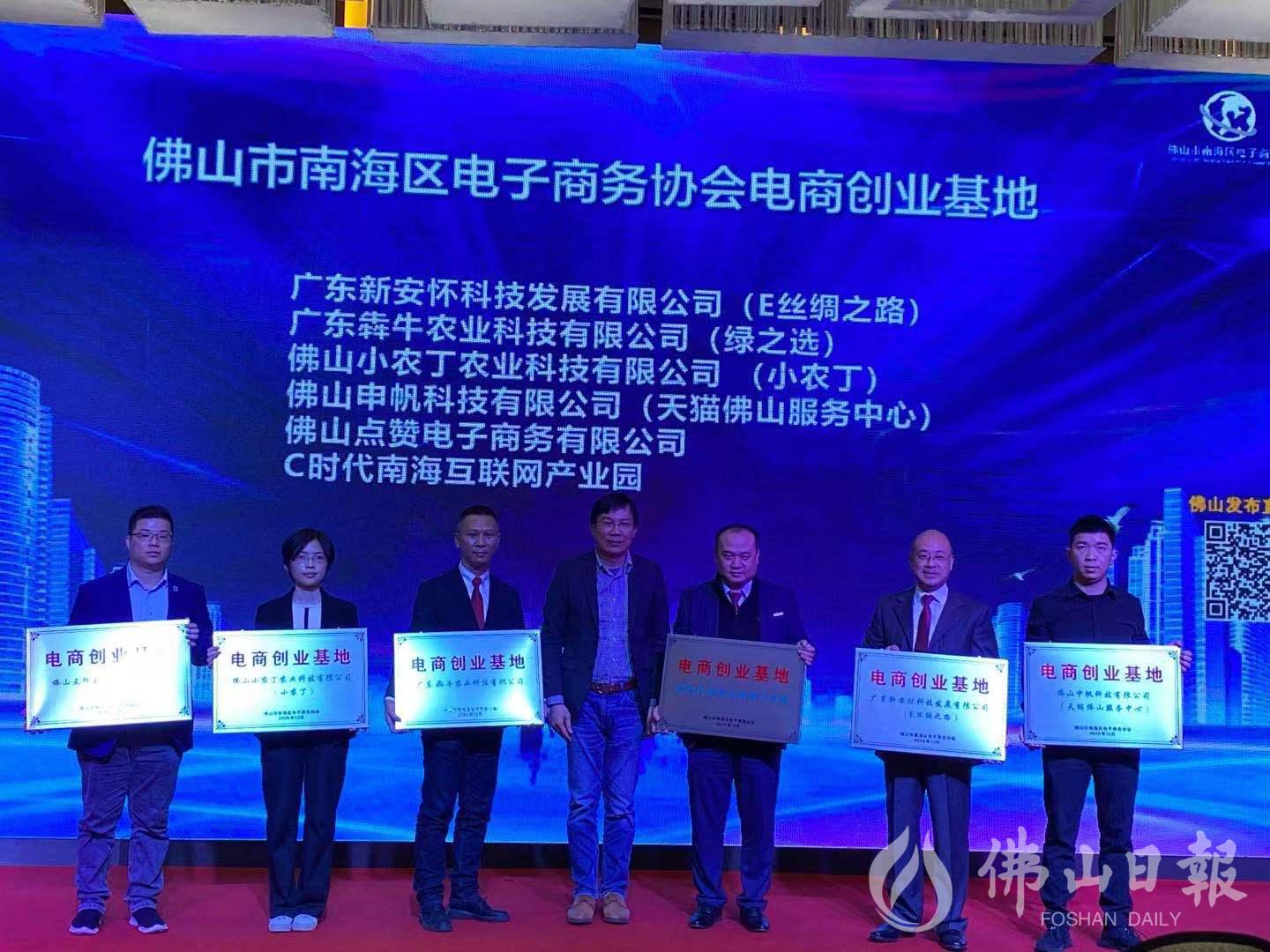 WeChat Image_20201228204446.jpg