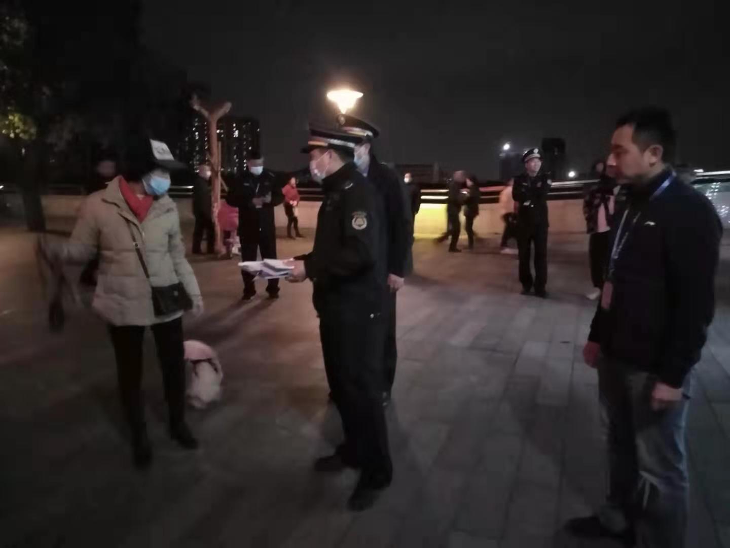 demo.jpg demo.jpg