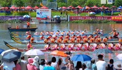 luye34b664f4-2d1b-4e3a-b9a6-ef8dabc25eedimg_small_(4X880X896X513)_luye2024-11-2217322455568305523791