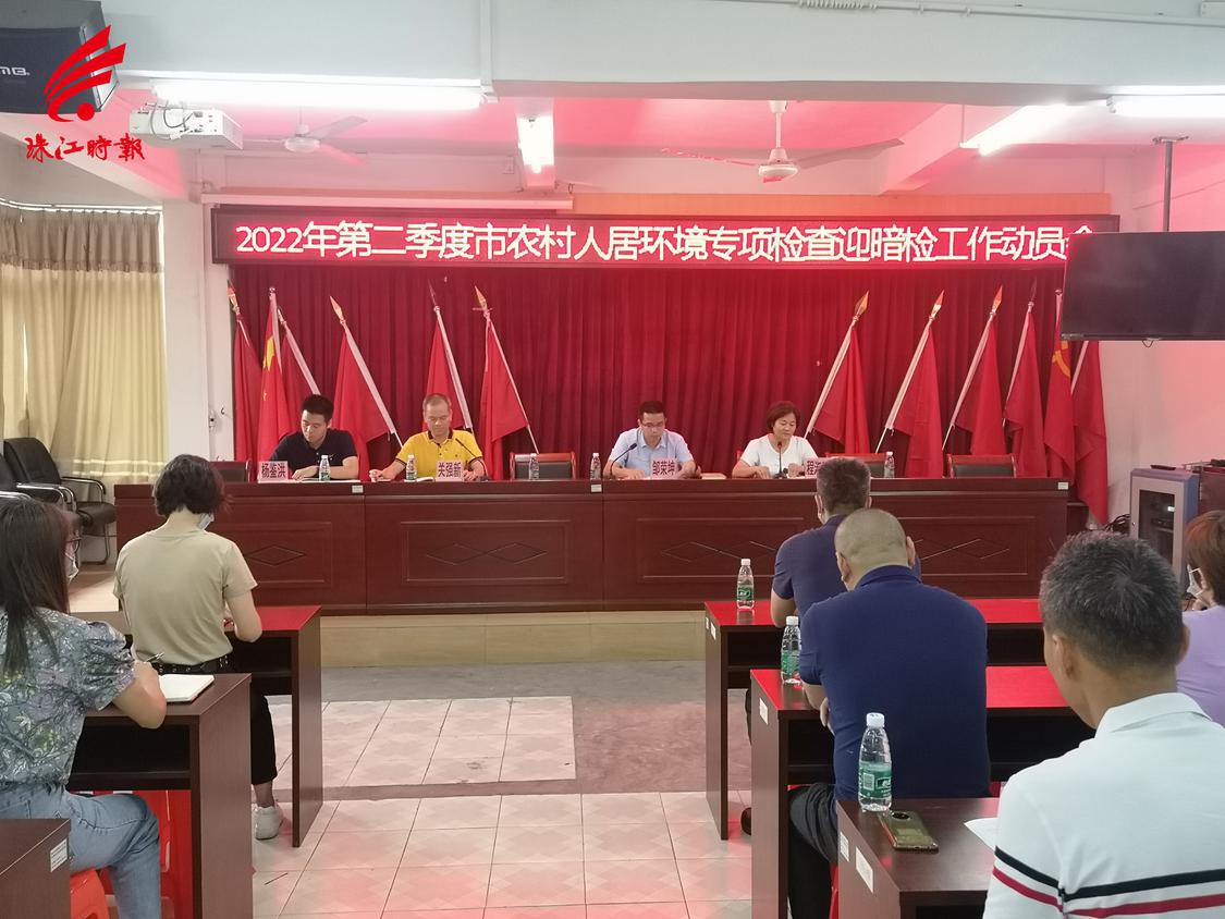 微信图片_20220621210705.jpg