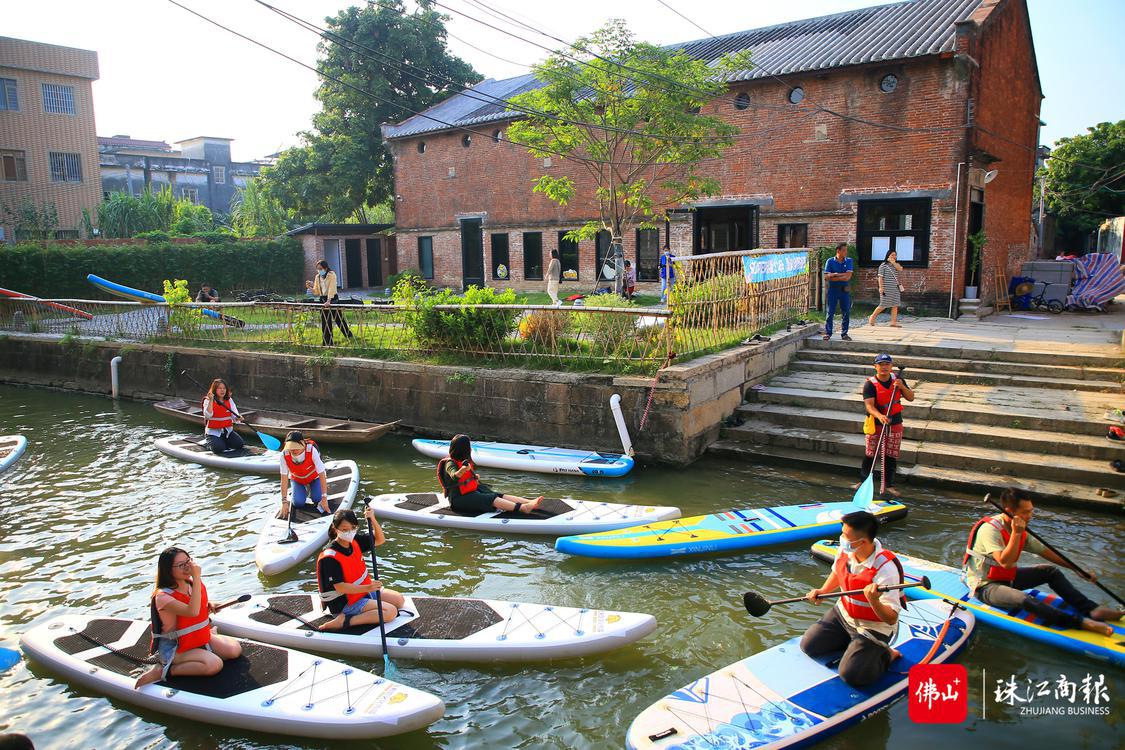 桑麻村农旅推介会上，多家旅行社负责人体验(3393105)-20221228173938.JPG
