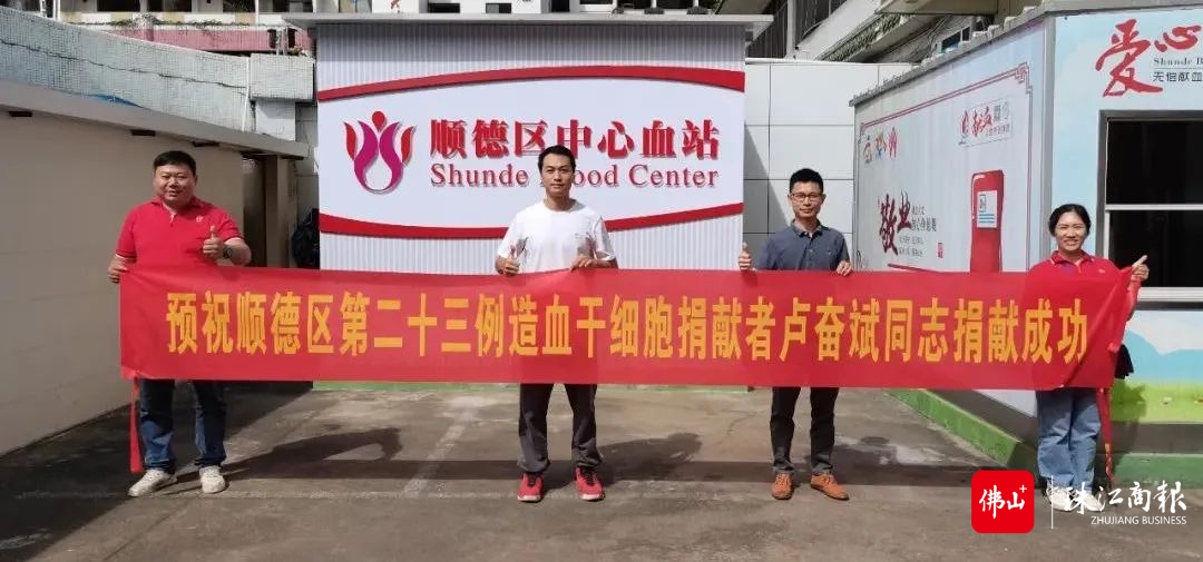 微信图片_20220526162141.jpg