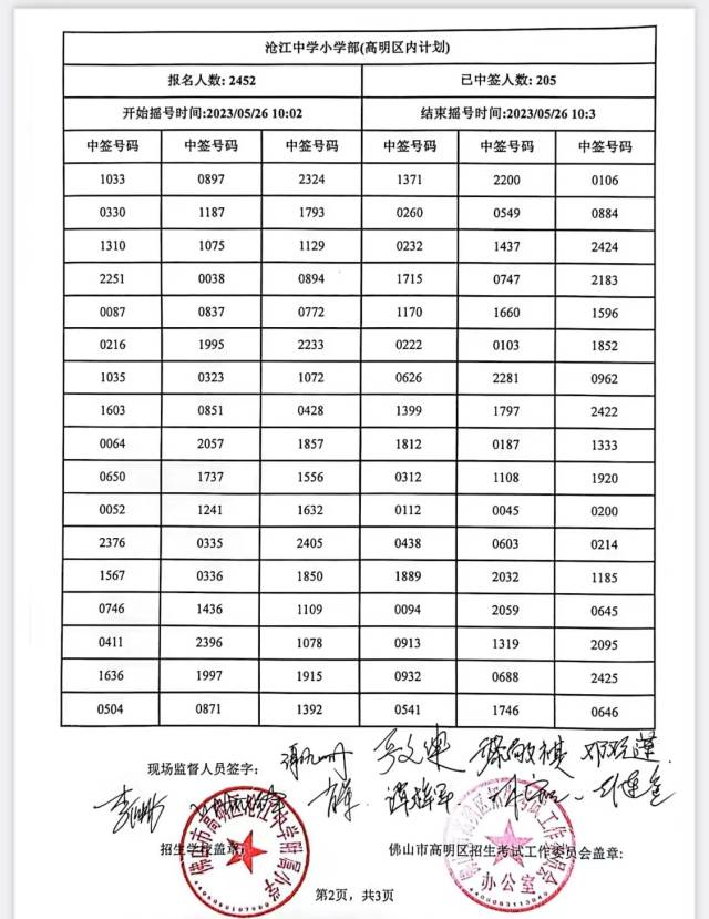 沧江中学小学部(高明区内计划)2.jpg