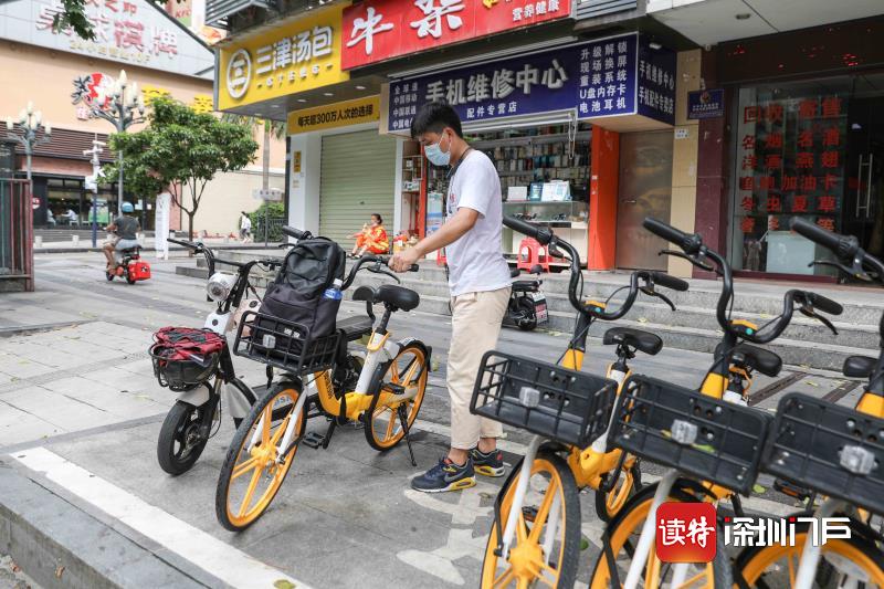 正在上传...