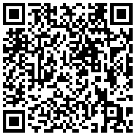 微信图片_202301191732491111.png